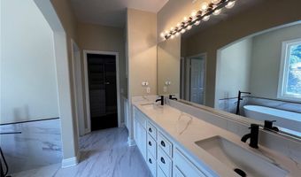 50 Lyon Rdg, Aliso Viejo, CA 92656
