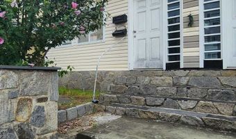 64 James St 2nd Fl., Bridgeport, CT 06604