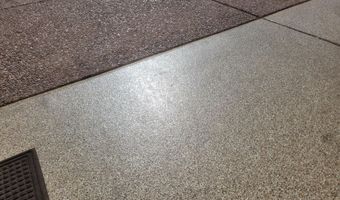 8502 E CAVE CREEK Rd 10, Carefree, AZ 85377