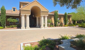 11262 Corsica Mist Ave, Las Vegas, NV 89135