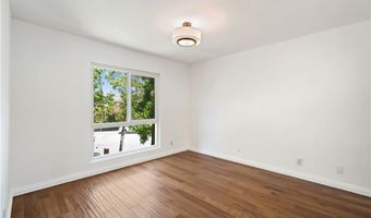 4131 Yankee, Agoura Hills, CA 91301