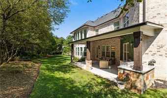 12920 Keystone Ct, Alpharetta, GA 30009