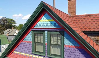 20 Greeley Ave, Bar Harbor, ME 04609