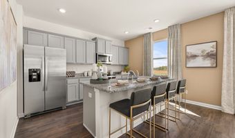 620 LOBELIA Way, Locust Grove, GA 30248