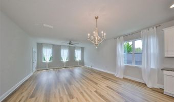 6510 PARK STRAND Dr, Apollo Beach, FL 33572