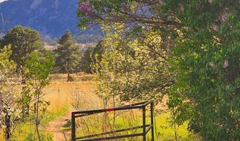 1360 Lehigh St, Boulder, CO 80305