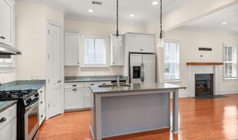 1604 Prince St, Beaufort, SC 29902