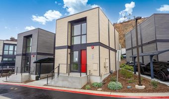 8296 High St, La Mesa, CA 91941