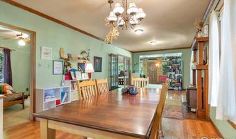 2006 Joslyn Pl, Boulder, CO 80304