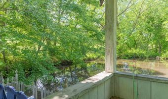 13320 SIGNAL TREE, Potomac, MD 20854