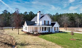 1300 HUNTERS HILL Ln, Auburn, AL 36830