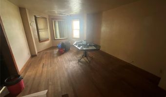 901 Washington Ave, Alton, IL 62002