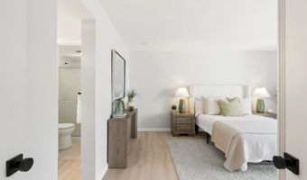 524 Via De La Valle H, Solana Beach, CA 92075