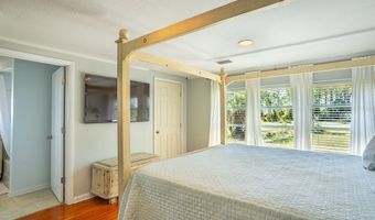 1678 Alligator Dr, Alligator Point, FL 32346