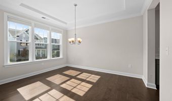 2917 Early Planting Ave, Apex, NC 27502