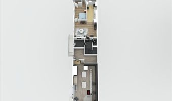 449 N 10th St 449, Allentown, PA 18102