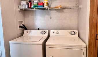 115 CEDAR Ln, Barnegat, NJ 08005