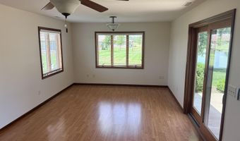 1257 Carrington Way, Berne, IN 46711