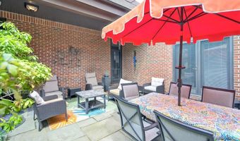 101 E Krumkill Rd, Albany, NY 12208