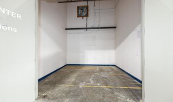 1110 Minot Ave, Auburn, ME 04210