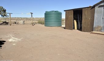 32 N8429, Concho, AZ 85924