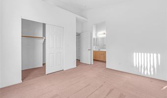 10341 Pompei Pl, Las Vegas, NV 89144