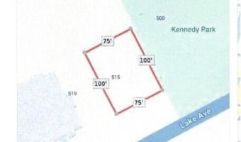 515 Lake Ave, Asbury Park, NJ 07712