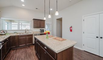 509 SHELBY FARMS Way, Alabaster, AL 35007