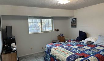 4983 PLEASANT Vw, Chubbuck, ID 83202