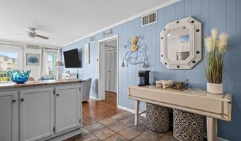 301 Commerce Way Rd 101, Atlantic Beach, NC 28512