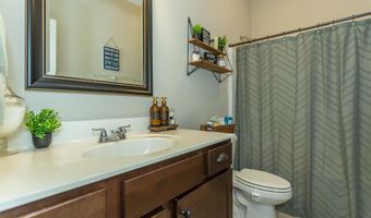 109 SHELBY FARMS Dr, Alabaster, AL 35007