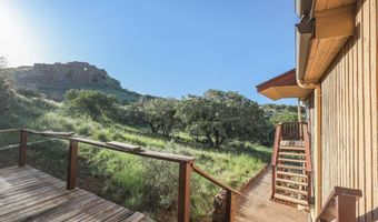 408 Pinon, Alpine, TX 79830