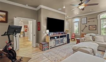 87 Tuscan Rd, Ardmore, OK 73401