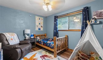 14306 Yenne Point Rd, Bigfork, MT 59911