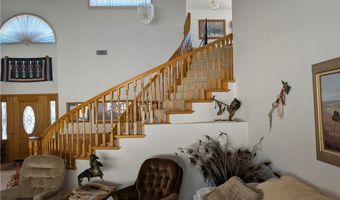 16560 Koda Rd, Apple Valley, CA 92307