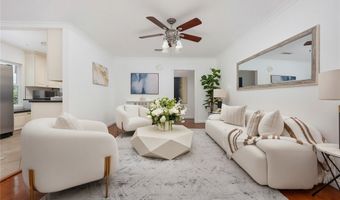 4116 Daines, Arcadia, CA 91006