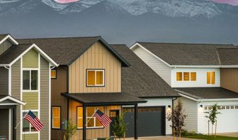 809 Spaniel Ln, Belgrade, MT 59714