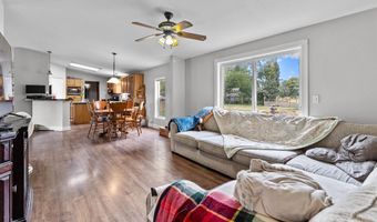 65115 N 56th Pr NE, Benton City, WA 99320