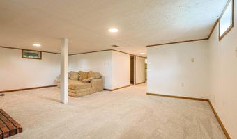 10716 US 50, Aurora, IN 47001