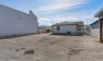 152 W 500 S, Bountiful, UT 84010