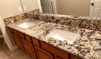 4853 S Newport St, Chandler, AZ 85249