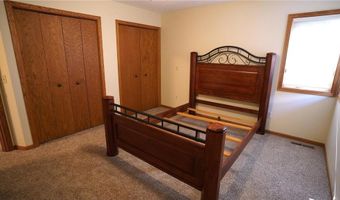14387 Everest Ave, Apple Valley, MN 55124