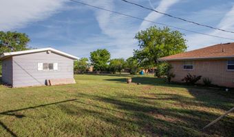 226 SAGEBRUSH Ave, Amarillo, TX 79108