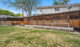 1225 N 4th St, Berthoud, CO 80513