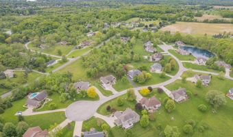 3079 Windmill, Adrian, MI 49221