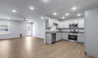 6302 NW Kathleen St, Bentonville, AR 72713