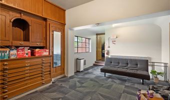 239 Merchant St, Ambridge, PA 15003