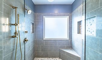 12043 Orchid Ln, Alpharetta, GA 30009