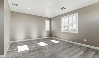 1526 Bryce Canyon St, Boulder City, NV 89005