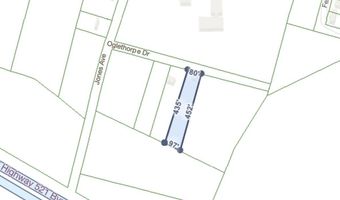 96 Smokethorn St, Andrews, SC 29510